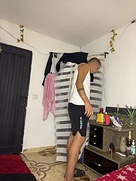 Dylams_maja live sex cam