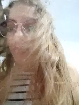 Vanneskk's cam snapshot