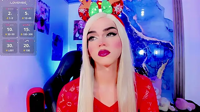 Elissa_taylor_ live sex cam