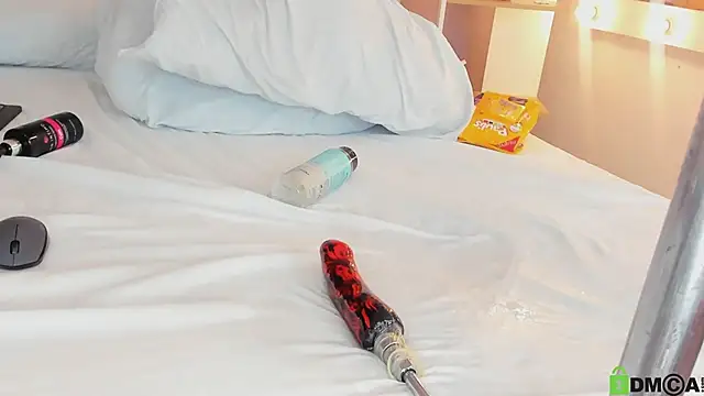 julyanna_'s cam snapshot