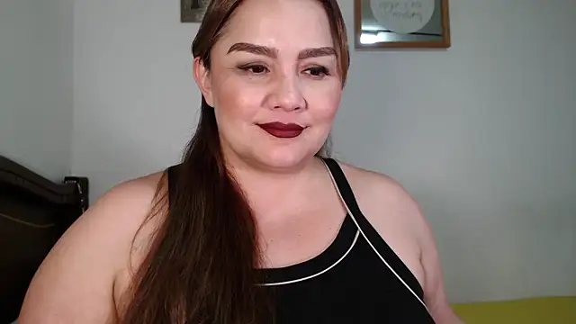 antoniamoreno82's cam snapshot