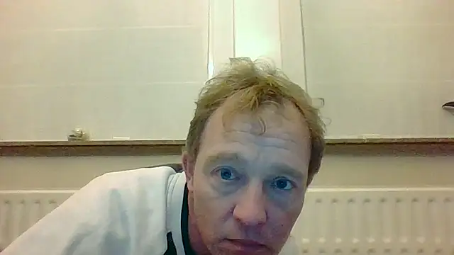 bertolini's cam snapshot