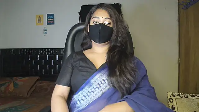 queen_angel67 live sex cam