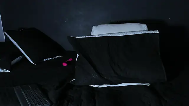 Dylanwhite23_'s cam snapshot