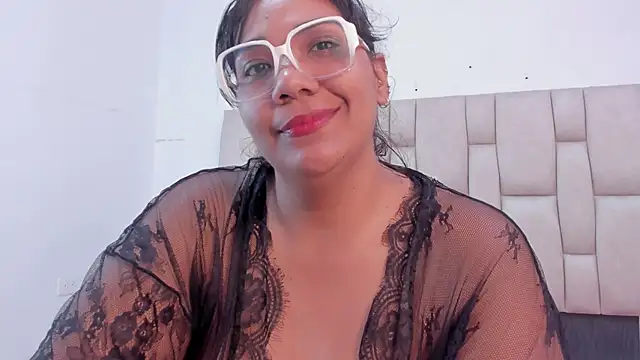 _Lakshmi_hotx live sex cam