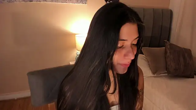 dakotaa__'s cam snapshot