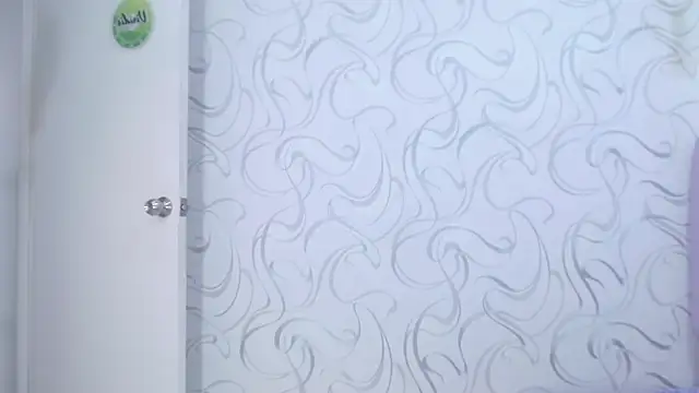 KittyBrookex's cam snapshot