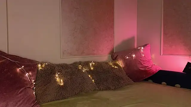 tomorrows_day's cam snapshot