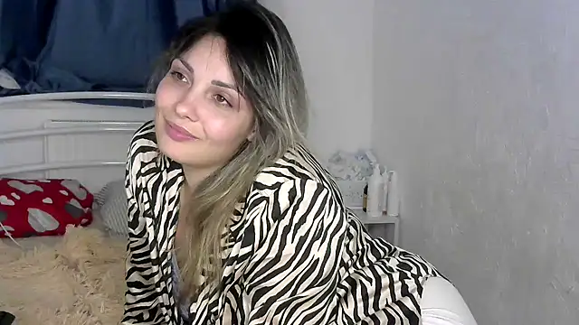 Iskor_ka's cam snapshot