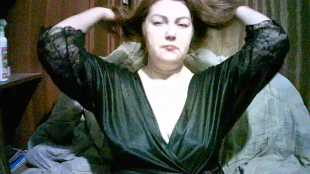 Madame-Butterfly's cam snapshot