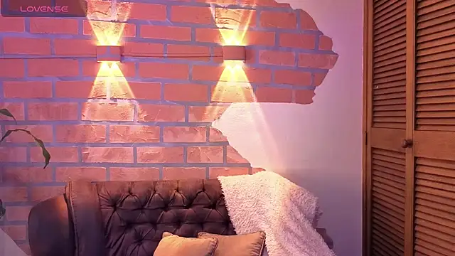 Dylanstonne's cam snapshot