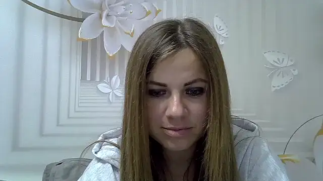 TinaFun4u's cam snapshot