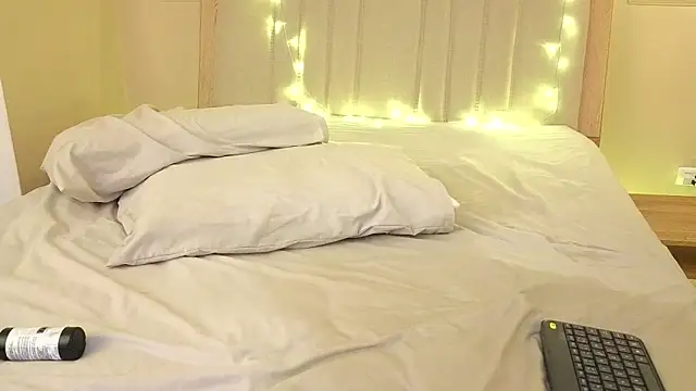 mr_danni's cam snapshot