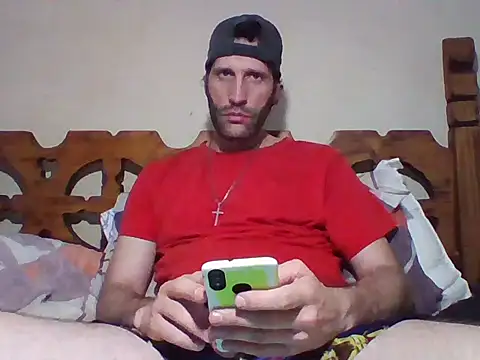 Tomy_Bulat's cam snapshot