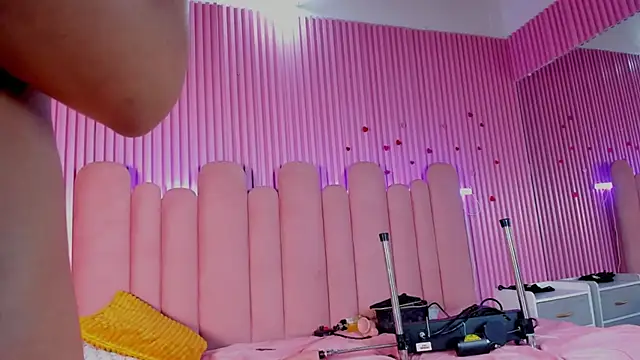 AgataDoll's cam snapshot