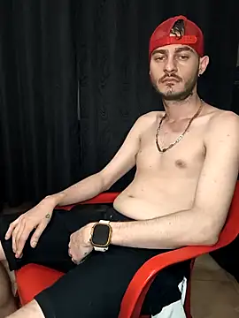 bigcockwhite777's cam snapshot