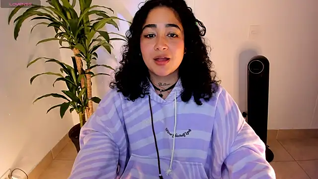 _kat_1995's cam snapshot