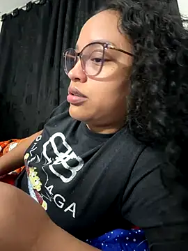 angela_angells's cam snapshot