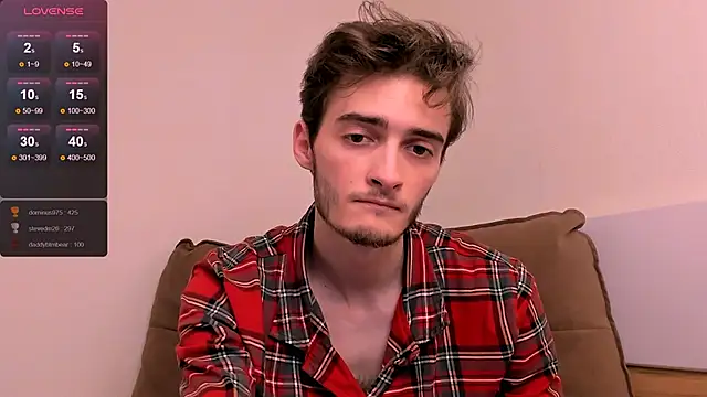 spider____man's cam snapshot