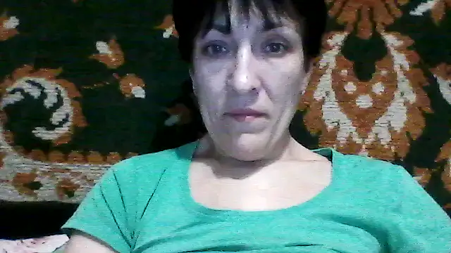 SunnyAmorre's cam snapshot