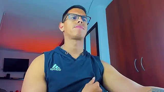 _John_Boy_'s cam snapshot