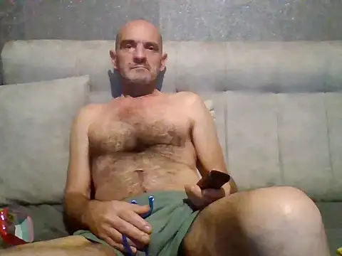 skorpibg65 live sex cam