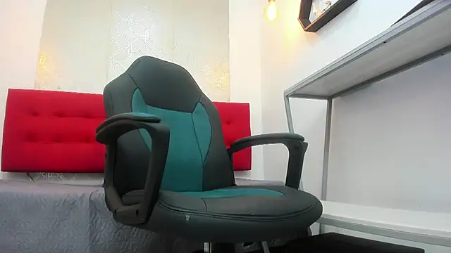 Andrey_u92's cam snapshot