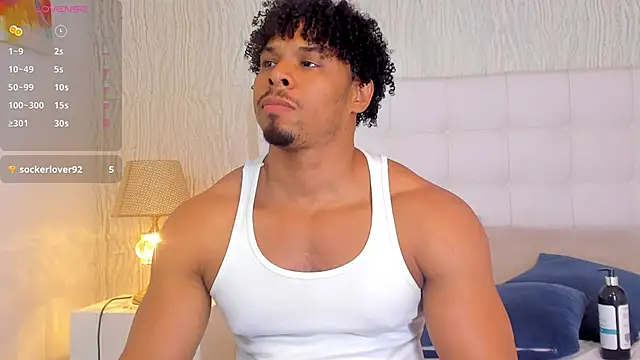 Jacub_Micke1's cam snapshot