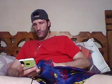 Tomy_Bulat's cam snapshot