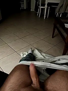 LucifertheGenius's cam snapshot