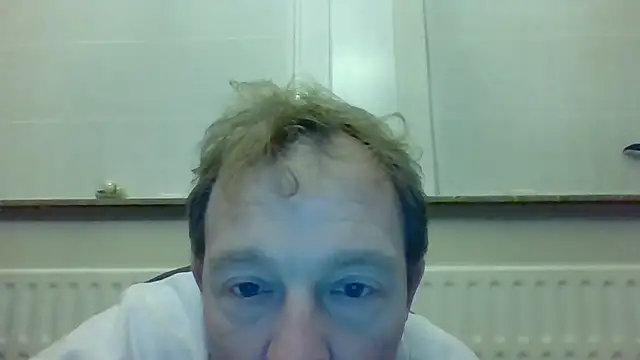 bertolini's cam snapshot