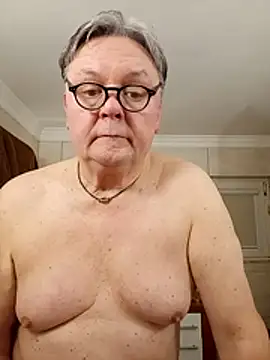 anderejj's cam snapshot