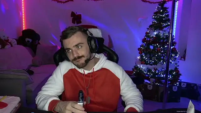 Mikev's cam snapshot