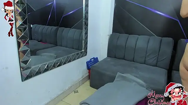 playsgirlhot live sex cam