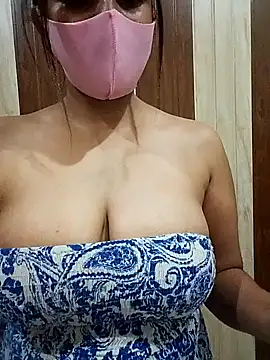 Jhonyki_jasica live sex cam