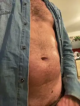 Rimmingtop's cam snapshot