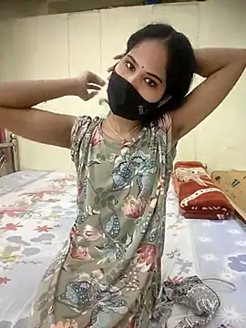 Snaya-baby live sex cam