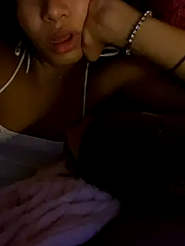 VeronicaSaenzx live sex cam