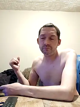 frederic198's cam snapshot