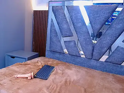 isabelabluecf live sex cam