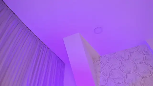 Foxy200__'s cam snapshot