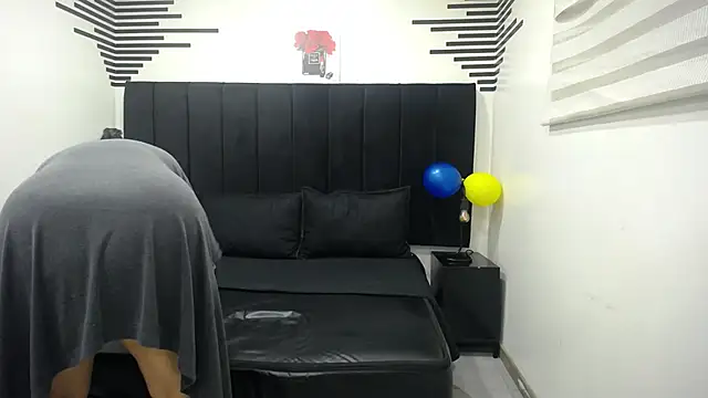 QueenMatturex's cam snapshot