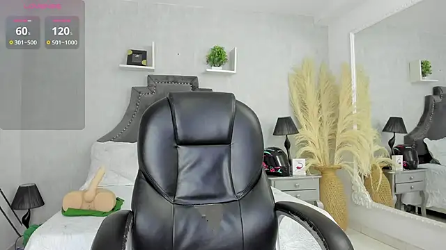 EmiliaRose_'s web cam