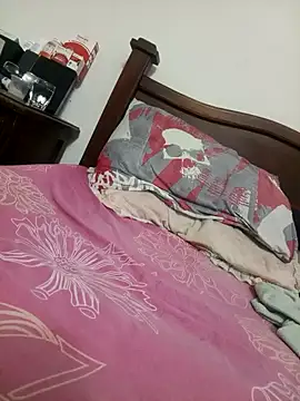 andrea_sweet8's cam snapshot