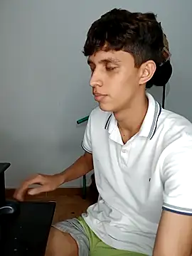 Alayn_sexy_ayes live sex cam