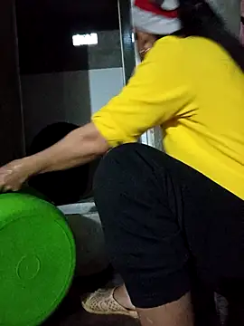 TinTin321 live sex cam