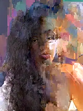 ValentiinaCruz's cam snapshot