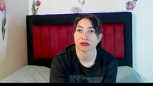 angelyxs's cam snapshot