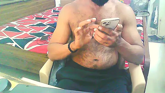 Vbestshow's cam snapshot