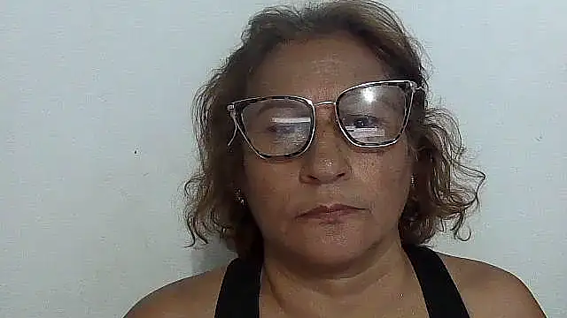 charrysexy1's cam snapshot